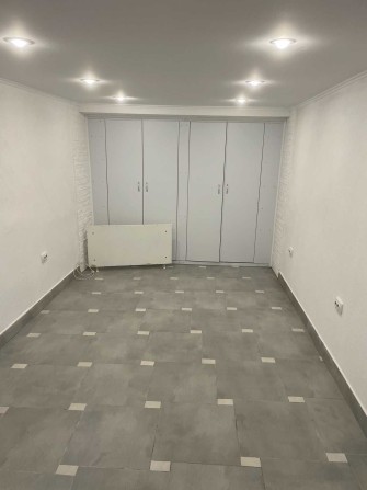 Продам приміщення - комерційного призначення - фото 1