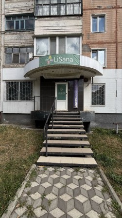 Сдам в аренду помещение по просп. Соборный 113 - фото 1