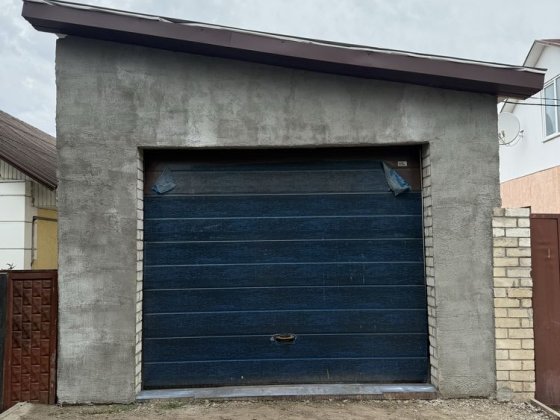 Здам помещение гараж склад интернет магазин Александрия