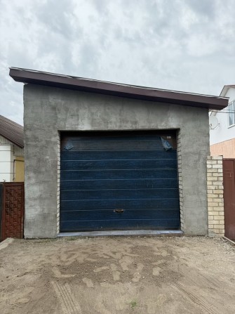 Здам помещение гараж склад интернет магазин - фото 1