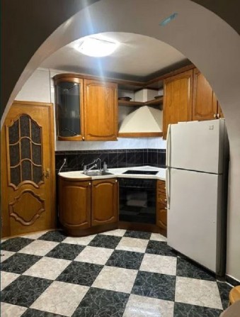 Продається 3-х кімнатна квартира, в Деснянському районі, Троєщина, вул. Лаврухіна, 7 - фото 1