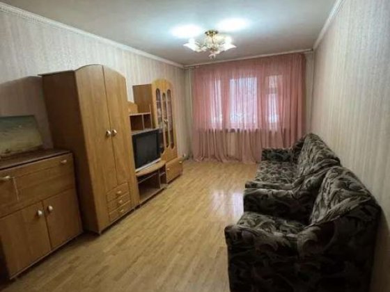 Продаж 2х кімнатної квартири за адресою вул. М. Василенко 23б, Відрадний, Солом'янський р-н. Киев