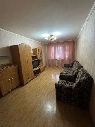 Продаж 2х кімнатної квартири за адресою вул. М. Василенко 23б, Відрадний, Солом'янський р-н. - фото 1