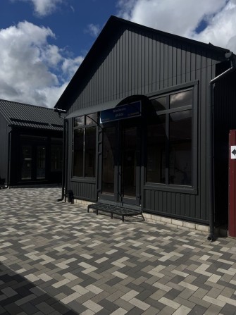 Оренда приміщення Бобровиця - фото 1