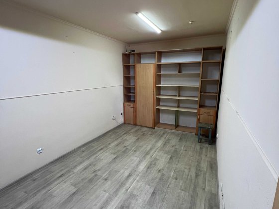 оренда приміщення Борислав центр Борислав