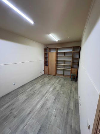 оренда приміщення Борислав центр - фото 1