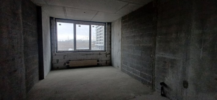 Продаж 3 кімнатної квартири вул. Олександра Олеся, 17 ЖК Варшавський 3 - фото 1