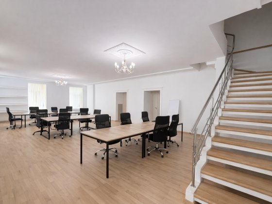 Продаж пентхауса в центрі Києва провулок Шевченка 13/21 Киев