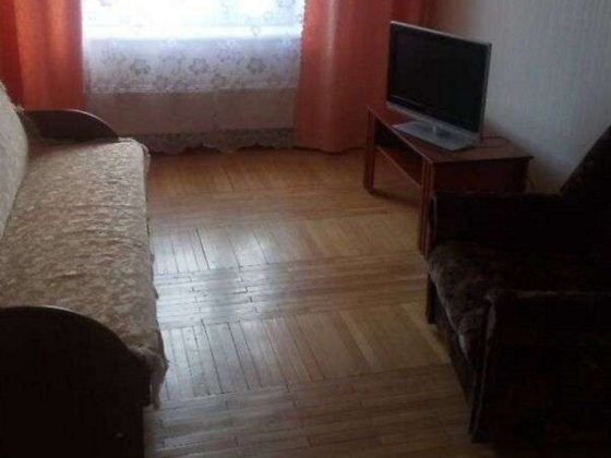 Продаж 2-кімнатної квартири на вул. Слобожанська (Калачевська), 9. Киев