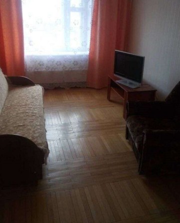 Продаж 2-кімнатної квартири на вул. Слобожанська (Калачевська), 9. - фото 1