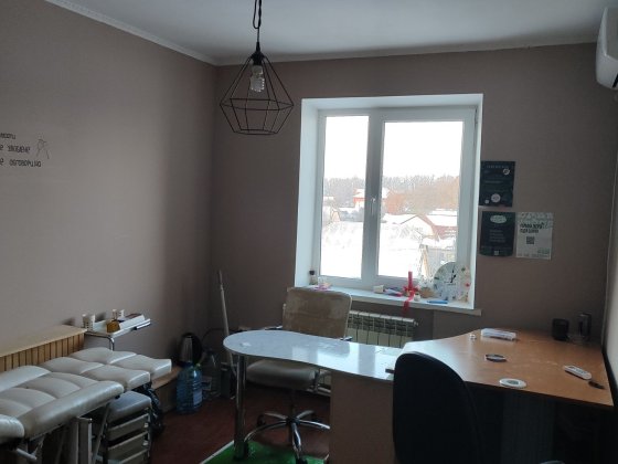 Сдаётся помещение в Боярке Боярка