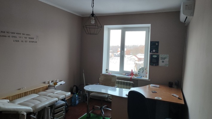 Сдаётся помещение в Боярке - фото 1