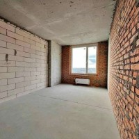 Продам 1-к квартиру ЖК "Новий Автограф"Дніпровський район Київ