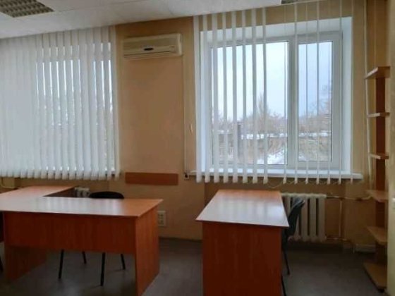 Оренда на Молодіжній! Боярка