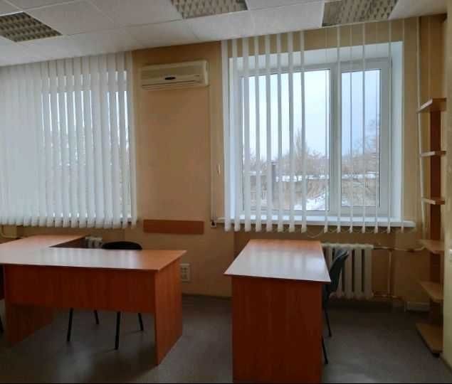 Оренда на Молодіжній! - фото 1