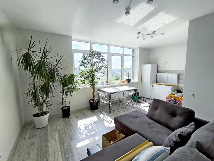 Продаж 1к ЖК "Терракотта" вул. Братів Чибінєєвих (Чернігівська), 8г, Харківський масив, Дарницький р - фото 1