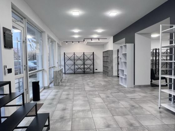 Оренда салону, магазину у місті Боярка Боярка