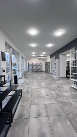 Оренда салону, магазину у місті Боярка - фото 1