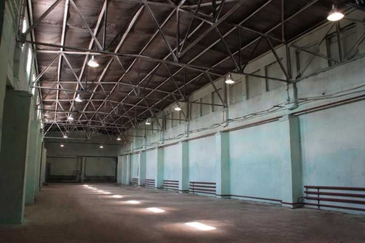 Приміщення з хорошим підїздом - фото 1