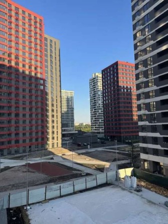 Продаж 3-к квартири вул. Всеволода Змієнка 34/21 - фото 1