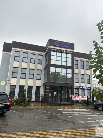 Оренда приміщення - фото 1