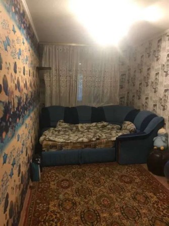 Продаж 3-кімнатної квартири в Солом'янському районі, вул. Стражеска, 9 - фото 1