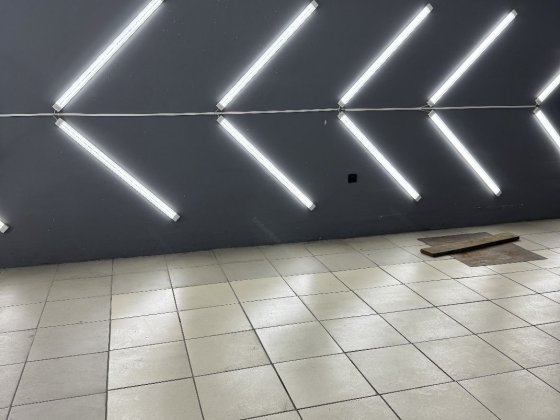 Оренда приміщення Боярка