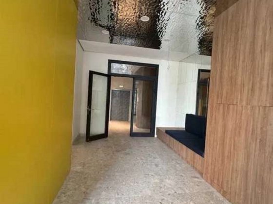 Продаж 3-кімнатної квартири Столичне шосе, 3а ЖК Svitlo Park Киев