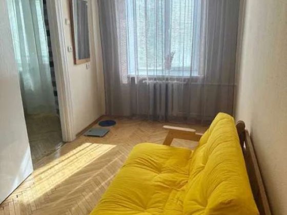 Продаж 2-к квартири вул. Лабораторна 28 Киев