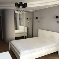 Продаж 2-к квартири, вул. Дніпровська набережна, 26б 
ЖКПівденна Брама Київ