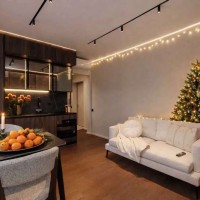 Продаж 1-к квартири вул. Михайла Максимовича 28к Київ