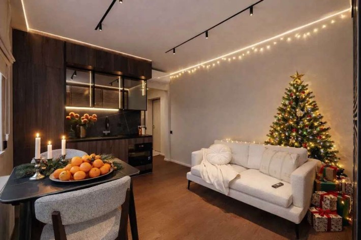 Продаж 1-к квартири вул. Михайла Максимовича 28к - фото 1