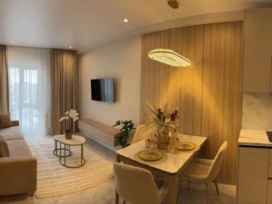 Продаж 1-к квартири вул. Михайла Максимовича 28к Киев