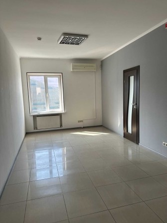 ОРЕНДА комерційного приміщенння в центрі міста!!! - фото 1