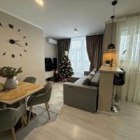 Продаж 2-к квартири вул. Івана Виговського 10е Київ