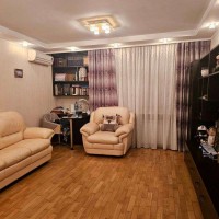 Продаж 2-к квартири вул. Малевича 83 Київ