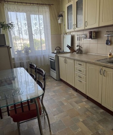 Здам сдам кушетку комнату кімнату під майстра Васильків - фото 1