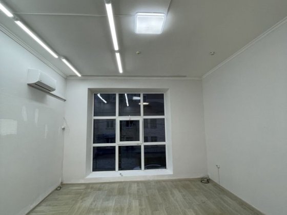 Оренда приміщення 25 м. Кв Васильків Васильків