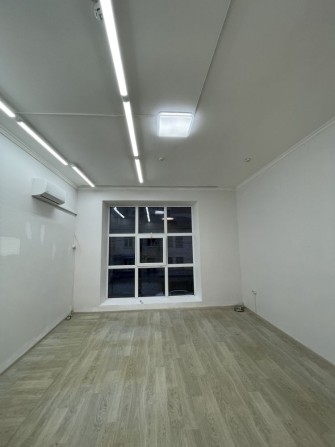 Оренда приміщення 25 м. Кв Васильків - фото 1