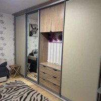 Продаж 1-к квартири просп. Оболонський  34г Київ