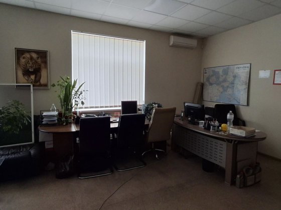 Здам приміщення в оренду м.Васильків Васильків