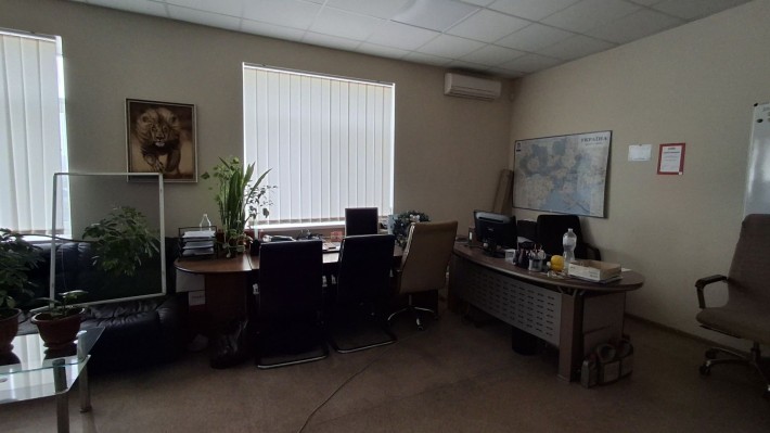 Здам приміщення в оренду м.Васильків - фото 1