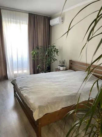 Продаж 1-к квартири вул. Радистів 34 - фото 1