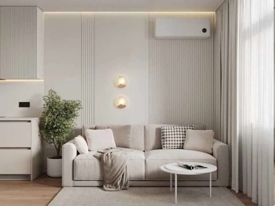 Продаж 2-к квартири вул. Родини Крістерів 14в Киев