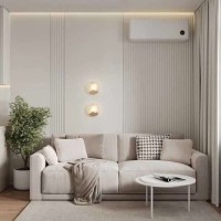 Продаж 2-к квартири вул. Родини Крістерів 14в Київ