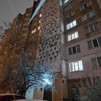 Продаж 2-к квартири вул. Йорданська, 4а Оболонь Київ