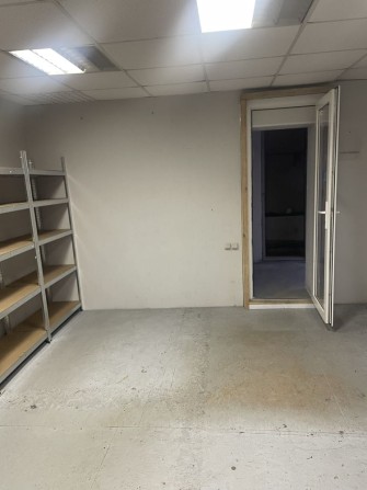 Здається приміщення - фото 1