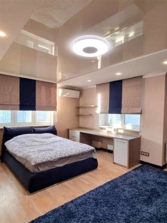 Продаж 3-к квартири вул. Є.Чавдар 2 - фото 1