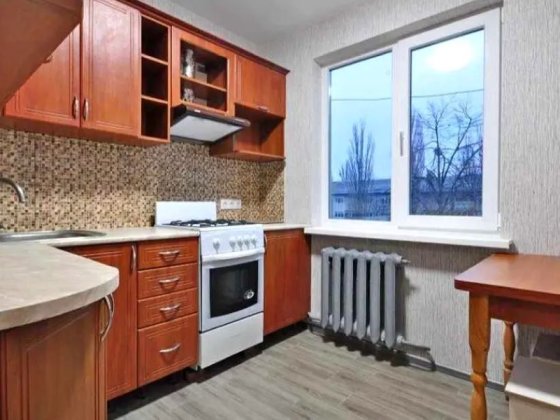 Продаж 2-к квартири вул.Мрії 7 Киев