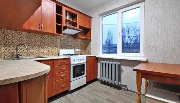 Продаж 2-к квартири вул.Мрії 7 - фото 1